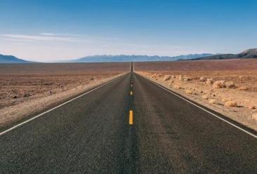 高青混凝土外加剂的性能作用