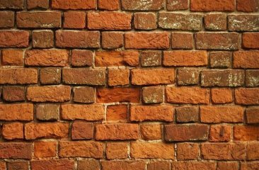 高青混凝土外加剂质量检验