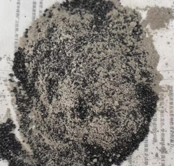 高青不发火砂浆耐磨地坪施工方案