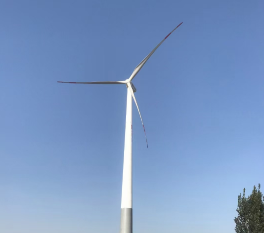 高青风电基础二次灌浆料的强度要求和用量计算 风电灌浆料施工注意事项