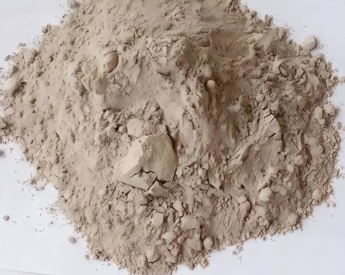 高青液体速凝剂跟粉体速凝剂的区别用途及施工方式