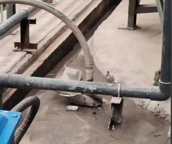 高青常用注浆材料特点及应用范围 注浆料分类