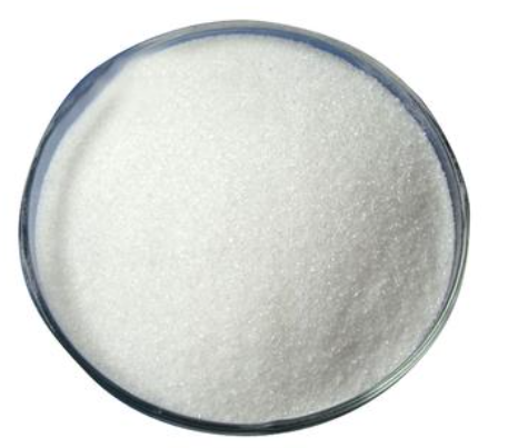 高青混凝土原材料之外加剂 缓凝剂种类及作用