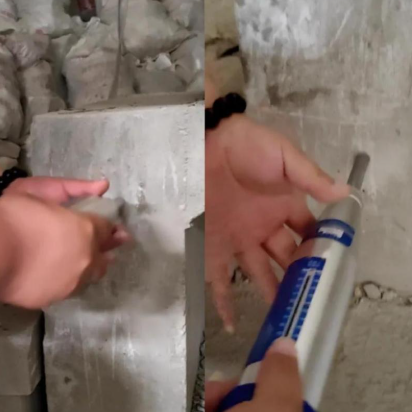 高青混凝土强度不足的原因及处理方法