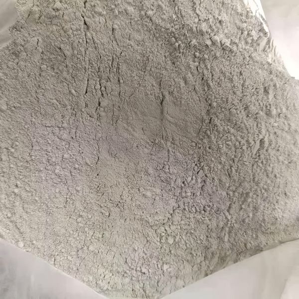 高青粉体速凝剂