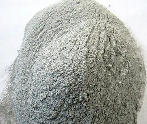 高青超细水泥注浆工艺