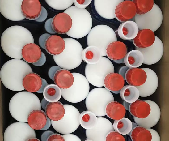 高青注射式植筋胶与桶装植筋胶的区别及操作方式