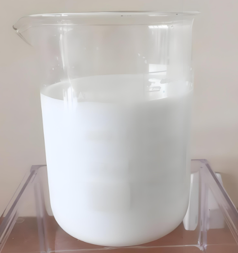 高青混凝土养护剂的类型跟作用及操作流程